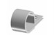 Polaris 7082640 Clip-Routing