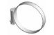 Polaris 7082627 Clamp-Narrow, Band, 32-50Mm