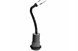 Polaris 2414969 Asm-Light, Check, Engine