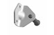 Polaris 1026523 Weld-Striker