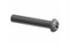 Polaris 7520597 Scr-Torbh-M6x1.0X35 8.8 Zpc