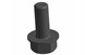Polaris 7521168 Scr-Hxfl-M8x1.25X20 8.8 Zpb