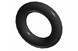 Polaris 5415066 O-Ring, Green, Lower
