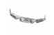 Polaris 5456097-070 Bumper-Rear, Blk