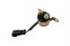 Polaris 4014471 Solenoid, Starter, C1100, W/Washer