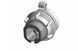Polaris 2415295 Asm-Charge, Port, Base