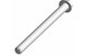Polaris 7520115 Screw-Hxflg, M6x1.0X80