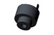Polaris 4011808 Alarm-Reverse Warning 3