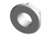 Polaris 7547437 Nut-Hxfl-M5x0.8 A2ss