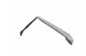 Polaris 5450474 Retainer, Windshield