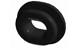 Polaris 5437772 Grommet-4Mm