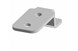 Polaris 5258613 Brkt-Retainer, Hood, Strap