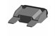 Polaris 4017180 Fuse-Maxi, 50A