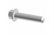 Polaris 7518687 Scr-M10x1.50X50 Hx/Fl-Y