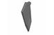 Polaris 5451343 Pnl-Door, Poly, Lwr, Lh, 50, Apx