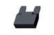 Polaris 4012081 Fuse, 30, Amp
