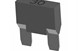 Polaris 4012081 Fuse, 30, Amp