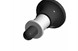 Polaris 3410528 Asm-Handle, Plunger, 5K, 6K