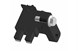 Polaris 2208641 Asm-Altenator, Brush, 5K, 6K