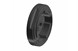 Polaris 2208635 Asm-Flywheel, 5K, 6K