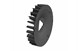 Polaris 2208704 Fan-Cooling, 5K, 6K