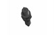 Polaris 3410468 Plug-Spark, Plug, F6tc, 5K, 6K