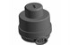 Polaris 3410440 Switch-Engine, 5K, 6K