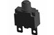 Polaris 3410449 Breaker-20A, 5K, 6K