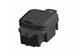 Polaris 3410501 Cover-Socket, 120-240V