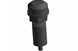 Polaris 3410442 Lamp-Pilot, 5K, 6K