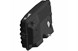 Polaris 2208717 Asm-Air, Filter, 5K, 6K