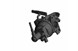 Polaris 3410477 Asm-420Cc, Carb, 6K