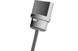 Polaris 2208693 Asm-Dipstick, 5K, 6K