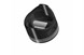 Polaris 3410469 Asm-389Cc, Piston, 5K