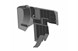Polaris 2208638 Asm-Waterproof, Cover, 5K, 6K