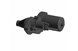 Polaris 2208739 Motor-Starter, 5K, 6K