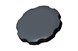 Polaris 3410460 Cap-Fuel, Tank, 5K, 6K