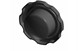 Polaris 3410460 Cap-Fuel, Tank, 5K, 6K