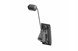 Polaris 3410461 Gauge-Fuel, 5K, 6K