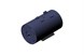 Polaris 3410462 Canister-Carbon, 5K, 6K