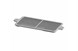 Polaris 2208647 Asm-Panel, Frt, Grill, 3K