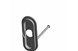 Polaris 3410482 Grommet-Oil, Drain, 3K