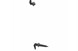 Polaris 2208645 Asm-Cord, Management, 3K