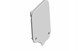 Polaris 2208648 Asm-Panel, Oil, 3K