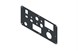 Polaris 3410502 Brkt-Control, Panel, 3K