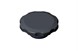 Polaris 3410503 Cap-Fuel, 3K