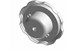 Polaris 3410503 Cap-Fuel, 3K