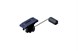 Polaris 3410526 Gauge-Fuel, 3K