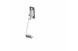 Polaris 3410526 Gauge-Fuel, 3K