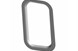 Polaris 2208649 Asm-Grommet, Fuel, 3K
